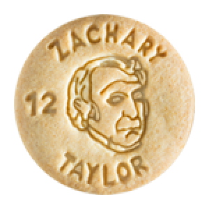 Zachary Taylor